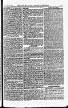 Field Saturday 22 October 1887 Page 25