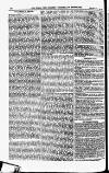 Field Saturday 22 October 1887 Page 26