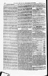 Field Saturday 22 October 1887 Page 32