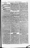 Field Saturday 22 October 1887 Page 33