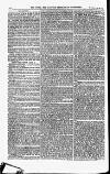 Field Saturday 22 October 1887 Page 34