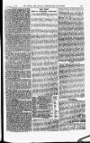 Field Saturday 22 October 1887 Page 35