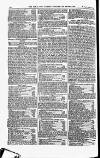 Field Saturday 22 October 1887 Page 38