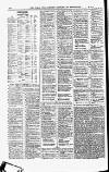Field Saturday 22 October 1887 Page 40