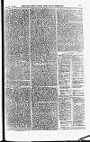 Field Saturday 22 October 1887 Page 41