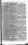 Field Saturday 22 October 1887 Page 43