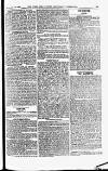 Field Saturday 22 October 1887 Page 45