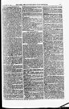 Field Saturday 22 October 1887 Page 47