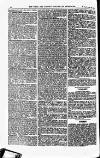 Field Saturday 22 October 1887 Page 48