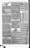 Field Saturday 22 October 1887 Page 50