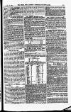 Field Saturday 22 October 1887 Page 51