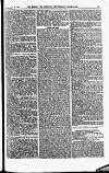 Field Saturday 22 October 1887 Page 57