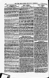 Field Saturday 22 October 1887 Page 58