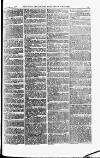 Field Saturday 29 October 1887 Page 3