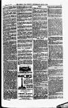 Field Saturday 29 October 1887 Page 5