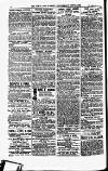Field Saturday 29 October 1887 Page 6