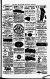 Field Saturday 29 October 1887 Page 11