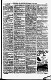 Field Saturday 29 October 1887 Page 13