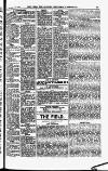 Field Saturday 29 October 1887 Page 15