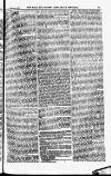Field Saturday 29 October 1887 Page 17