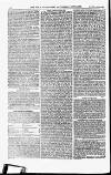 Field Saturday 29 October 1887 Page 22