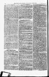 Field Saturday 29 October 1887 Page 28