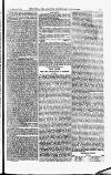 Field Saturday 29 October 1887 Page 29