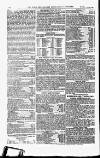 Field Saturday 29 October 1887 Page 32