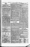 Field Saturday 29 October 1887 Page 33