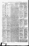 Field Saturday 29 October 1887 Page 34