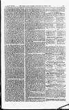 Field Saturday 29 October 1887 Page 35