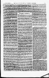 Field Saturday 29 October 1887 Page 37