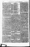 Field Saturday 29 October 1887 Page 40