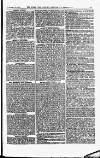 Field Saturday 29 October 1887 Page 41