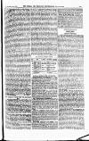 Field Saturday 29 October 1887 Page 43