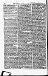 Field Saturday 29 October 1887 Page 44