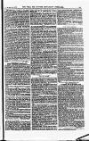 Field Saturday 29 October 1887 Page 45