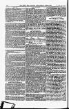 Field Saturday 29 October 1887 Page 46