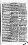 Field Saturday 29 October 1887 Page 47