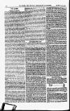 Field Saturday 29 October 1887 Page 48