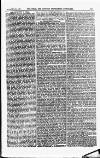 Field Saturday 29 October 1887 Page 49
