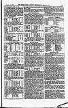 Field Saturday 29 October 1887 Page 51