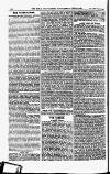 Field Saturday 29 October 1887 Page 52