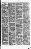 Field Saturday 29 October 1887 Page 63