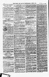 Field Saturday 29 October 1887 Page 64
