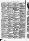 Field Saturday 29 October 1887 Page 66