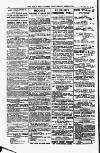 Field Saturday 05 November 1887 Page 14
