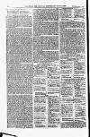 Field Saturday 05 November 1887 Page 36