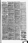 Field Saturday 05 November 1887 Page 57