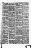 Field Saturday 12 November 1887 Page 3